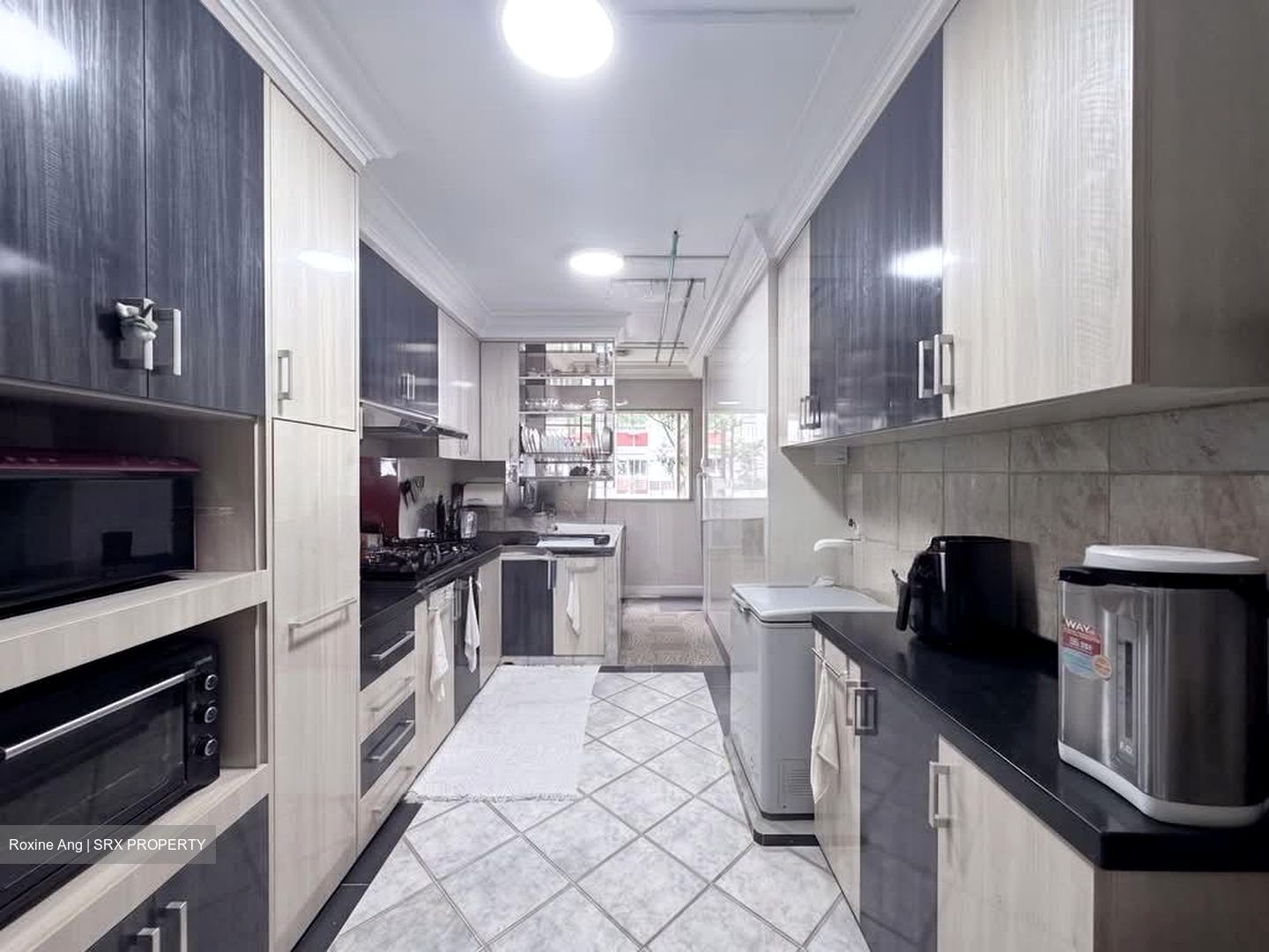 Blk 118 Pending Road (Bukit Panjang), HDB 4 Rooms #566562481